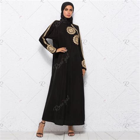 are rosegal clothes good quality